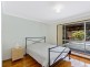 140 Tuggerah Parade, Long Jetty NSW 2261