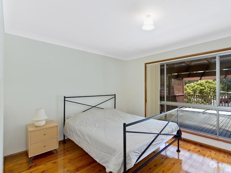 140 Tuggerah Parade, Long Jetty NSW 2261