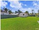 140 Tuggerah Parade, Long Jetty NSW 2261