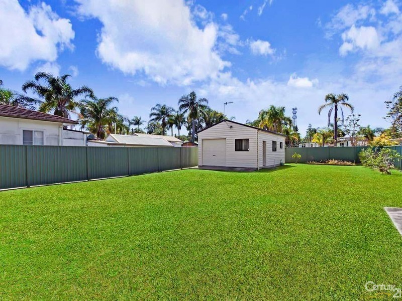 140 Tuggerah Parade, Long Jetty NSW 2261