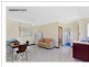 140 Tuggerah Parade, Long Jetty NSW 2261