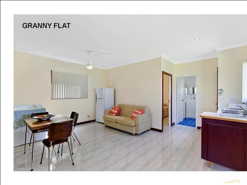 140 Tuggerah Parade, Long Jetty NSW 2261