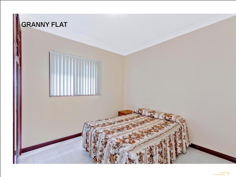 140 Tuggerah Parade, Long Jetty NSW 2261