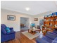 2 Geoffrey Road, Chittaway Point NSW 2261