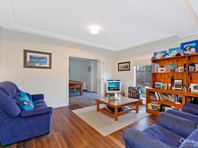 2 Geoffrey Road, Chittaway Point NSW 2261