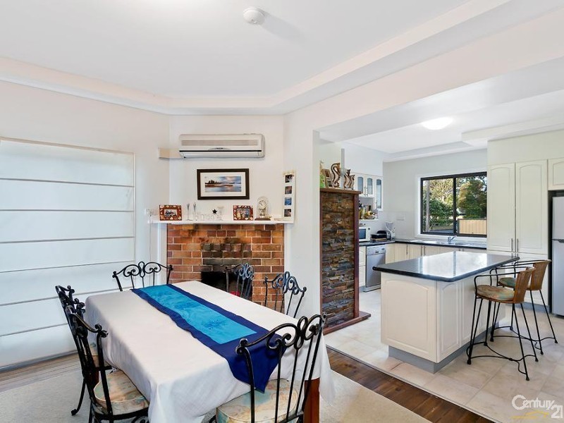 2 Geoffrey Road, Chittaway Point NSW 2261
