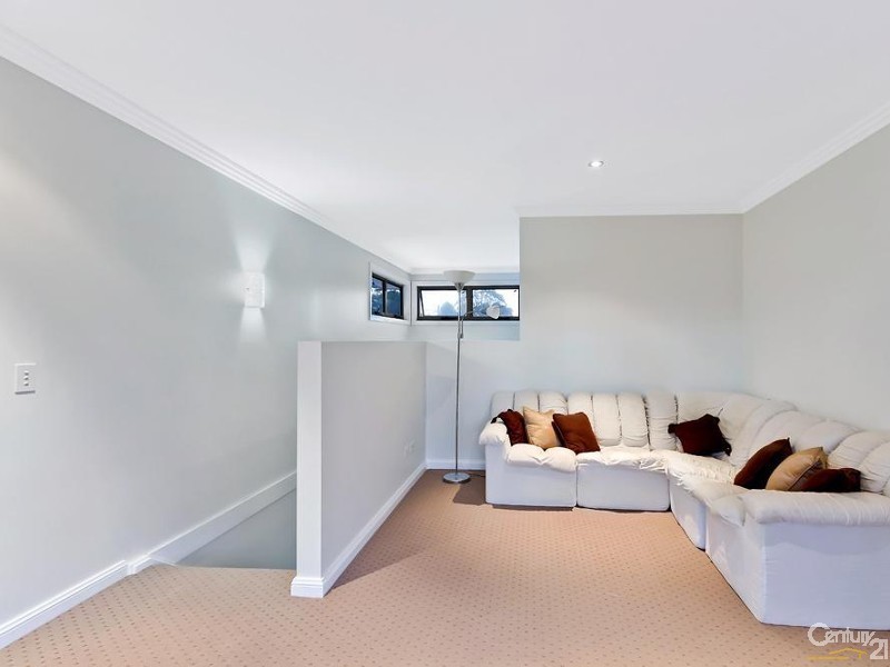 2 Geoffrey Road, Chittaway Point NSW 2261