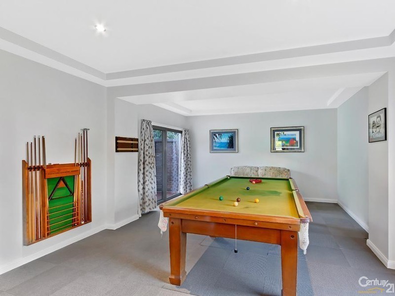 2 Geoffrey Road, Chittaway Point NSW 2261