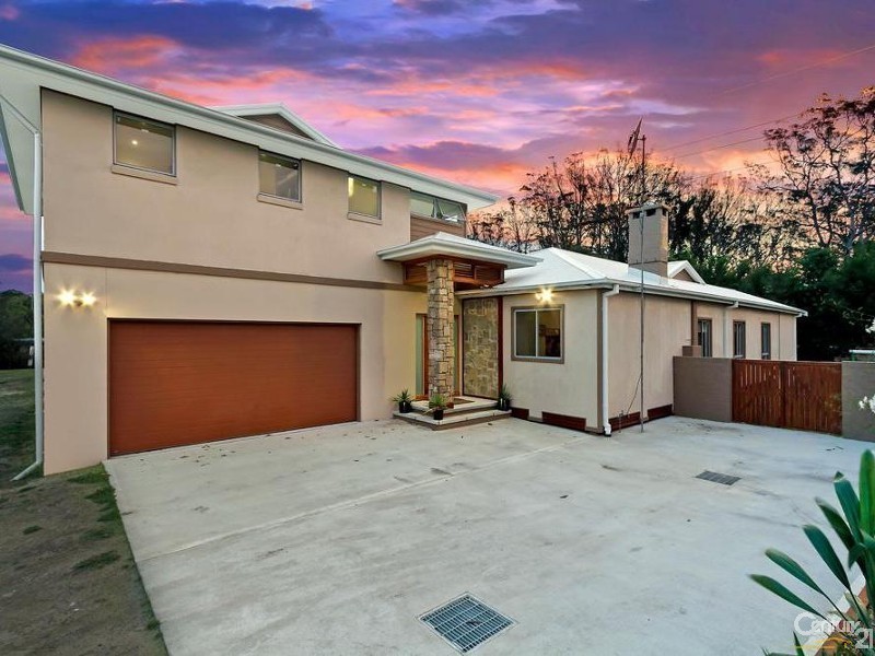 2 Geoffrey Road, Chittaway Point NSW 2261