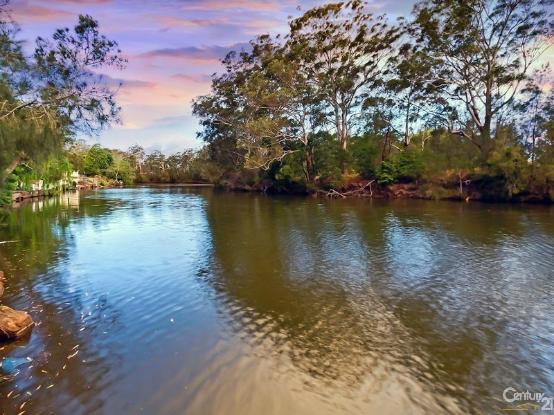 2 Geoffrey Road, Chittaway Point NSW 2261