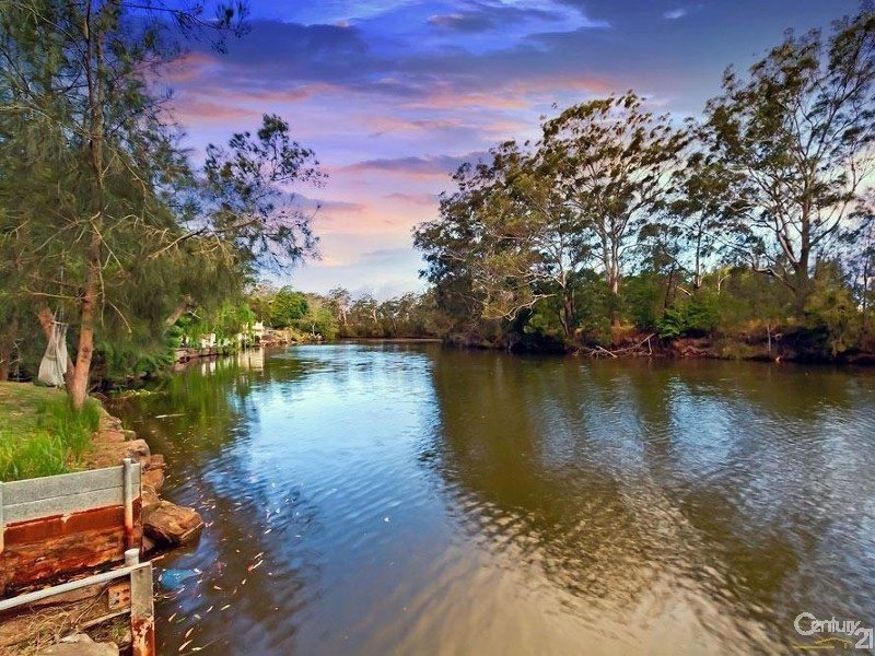 2 Geoffrey Road, Chittaway Point NSW 2261