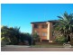 4/22 Ocean Parade, The Entrance NSW 2261