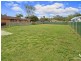 13 Seawind Terrace, Berkeley Vale NSW 2261