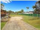 13 Seawind Terrace, Berkeley Vale NSW 2261
