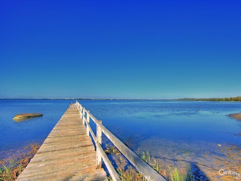 13 Seawind Terrace, Berkeley Vale NSW 2261
