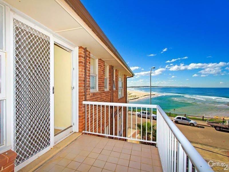 5/34 Marine Parade, The Entrance NSW 2261