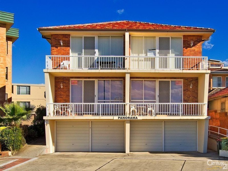 5/34 Marine Parade, The Entrance NSW 2261