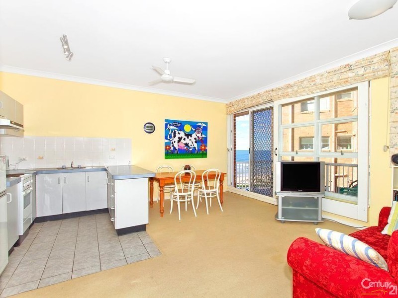 5/34 Marine Parade, The Entrance NSW 2261