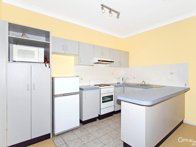 5/34 Marine Parade, The Entrance NSW 2261