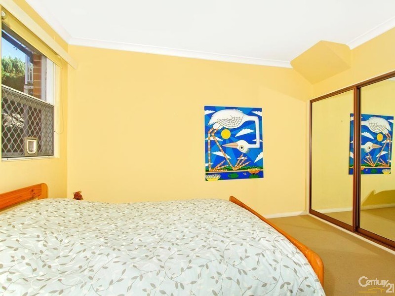 5/34 Marine Parade, The Entrance NSW 2261