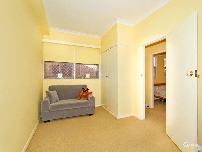 5/34 Marine Parade, The Entrance NSW 2261