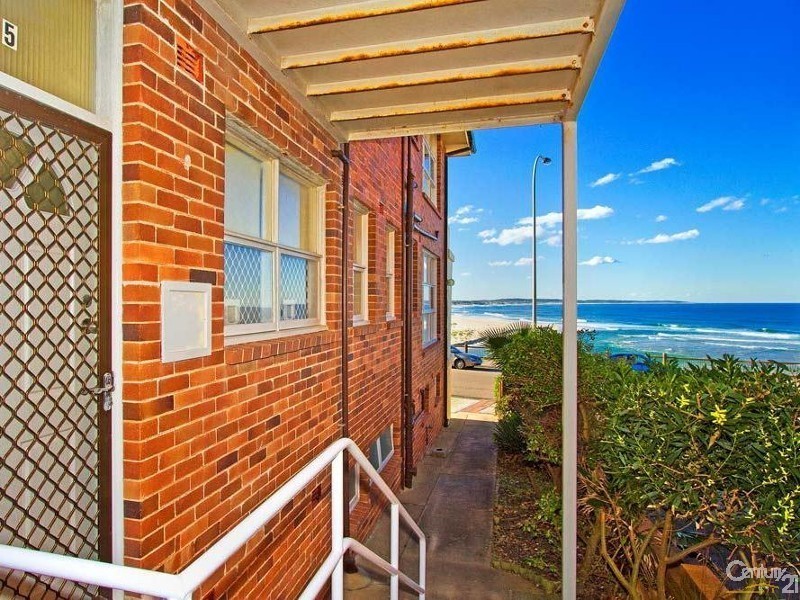 5/34 Marine Parade, The Entrance NSW 2261