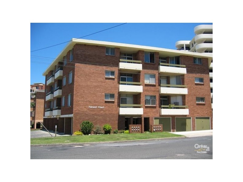 15/55 Ocean Parade, The Entrance NSW 2261