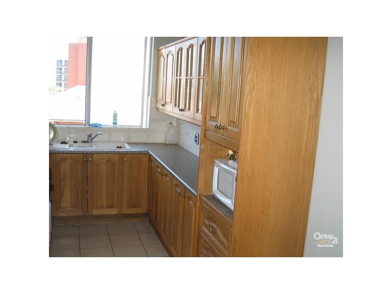 15/55 Ocean Parade, The Entrance NSW 2261