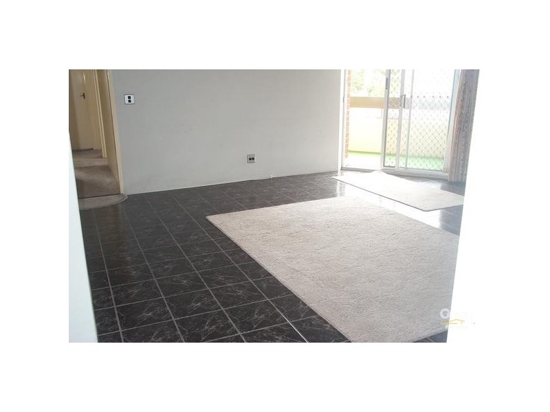 15/55 Ocean Parade, The Entrance NSW 2261