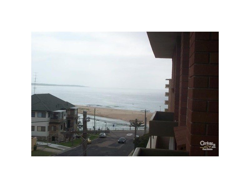 15/55 Ocean Parade, The Entrance NSW 2261