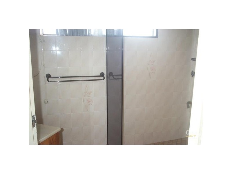 15/55 Ocean Parade, The Entrance NSW 2261