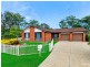 1 Janian Close, Chittaway Bay NSW 2261