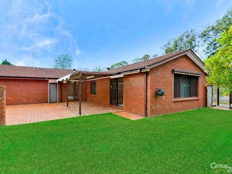 1 Janian Close, Chittaway Bay NSW 2261