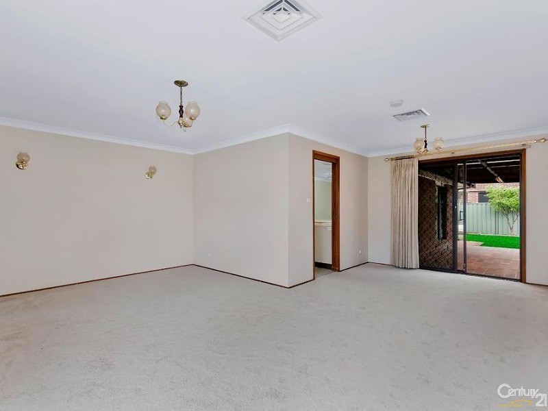 1 Janian Close, Chittaway Bay NSW 2261