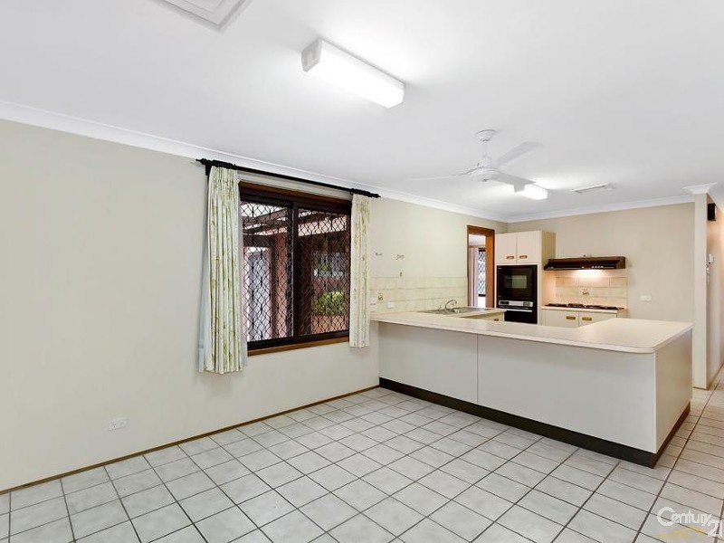 1 Janian Close, Chittaway Bay NSW 2261