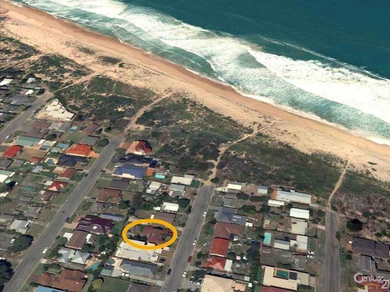 48 Manly Parade, The Entrance North NSW 2261