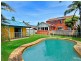 48 Manly Parade, The Entrance North NSW 2261