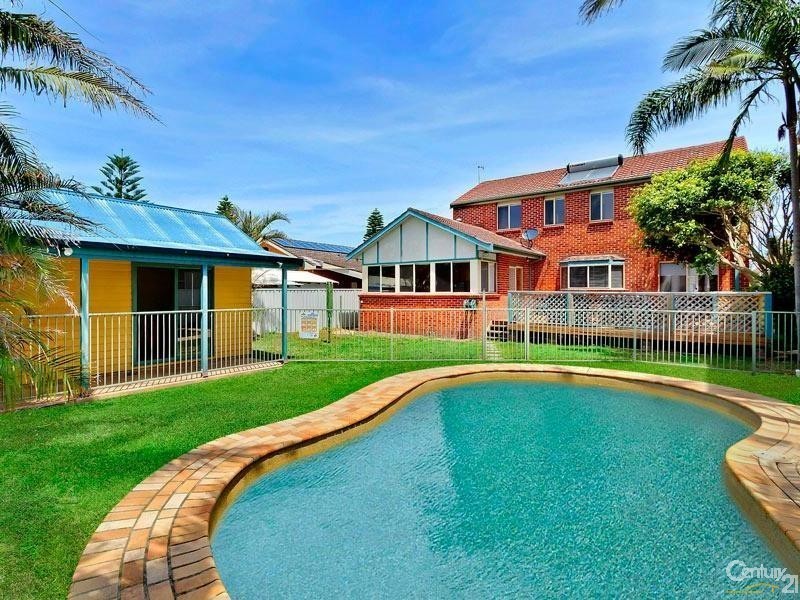 48 Manly Parade, The Entrance North NSW 2261