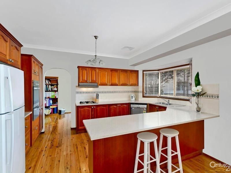 48 Manly Parade, The Entrance North NSW 2261