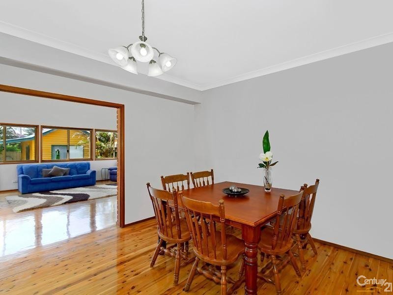 48 Manly Parade, The Entrance North NSW 2261