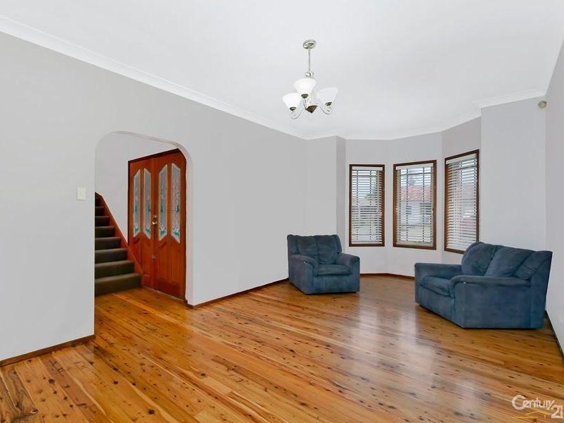 48 Manly Parade, The Entrance North NSW 2261