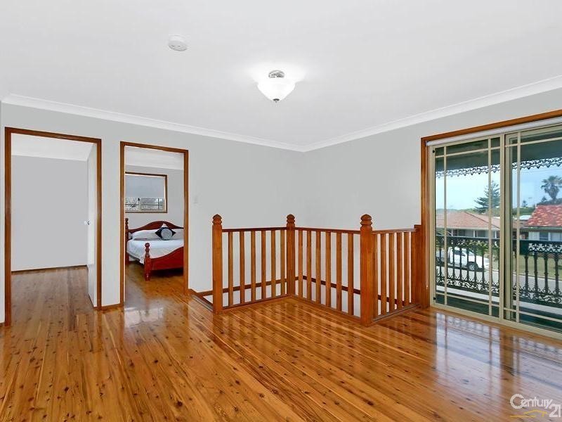 48 Manly Parade, The Entrance North NSW 2261