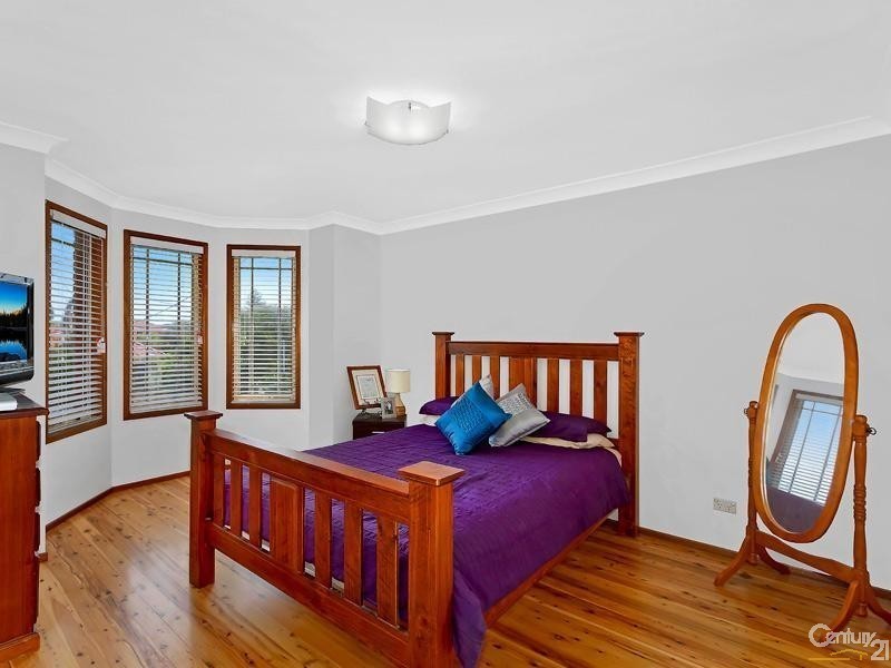 48 Manly Parade, The Entrance North NSW 2261