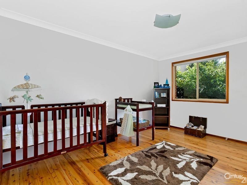 48 Manly Parade, The Entrance North NSW 2261