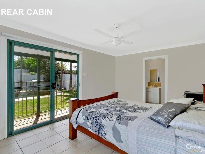 48 Manly Parade, The Entrance North NSW 2261
