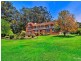 6 Southfork Drive, Glenning Valley NSW 2261