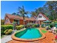 6 Southfork Drive, Glenning Valley NSW 2261