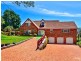 6 Southfork Drive, Glenning Valley NSW 2261