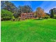 6 Southfork Drive, Glenning Valley NSW 2261