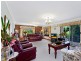 6 Southfork Drive, Glenning Valley NSW 2261